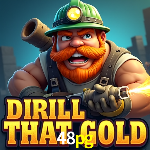 Experimente o Login Seguro Premium no 48pg